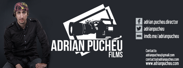 AdrianPucheu's tweet photo. Nuevo Diseño en mi pagina de Director de FB: https://t.co/ud7ClkwsTU pronto las camisetas @SoyDago @DSMediaE http://t.co/0dljGwhfeE