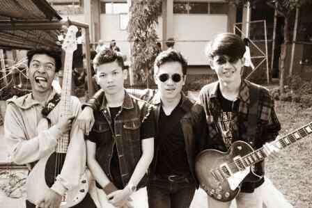 JAB (@thejab_ID) | Twitter