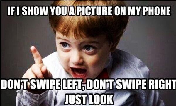 Buckeyesboy1980's tweet photo. "@UrbanKnowIedge: RT if this has happened to you! http://t.co/SHnEtle3hQ". Every fucking time http://t.co/Y392x8zDIR