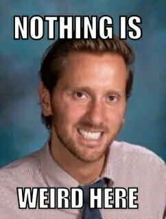 JaydeAllison's tweet image. People who steal movies and then try to sell them to fye. #masterypoints