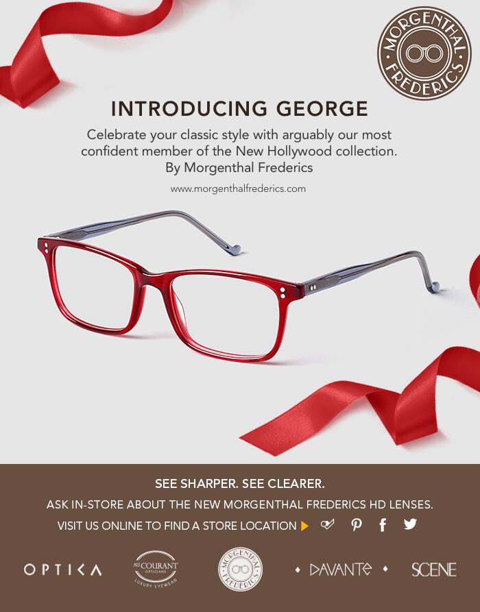 optica sunglasses las vegas