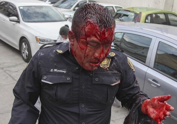 Ver imagen en Twitter Ver imagen en Twitter