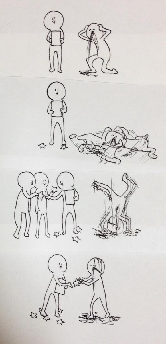 ペコス 最強ディズニー絵師 Pekos Saikyo Twitter ペコス 最強ディズニー絵師 Pekos Saikyo Twitter