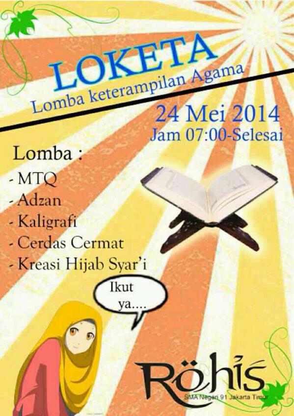 FIRDAUS SMAN 91 tweet media