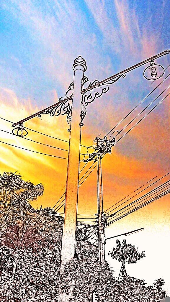 anneloveworld's tweet photo. http://t.co/W8ibQOfxiW