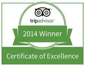 GastonsResort's tweet photo. Special Thanks To Our Guest http://t.co/jf1cCXSQIA