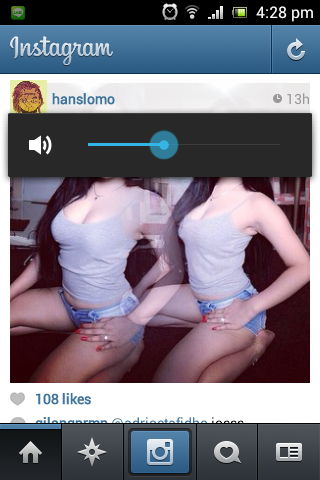 subtleadvice tweet media