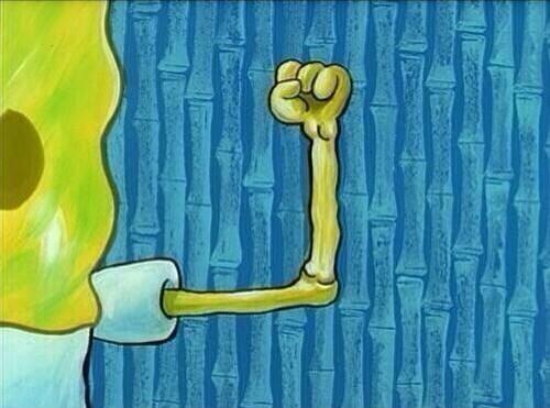 halestobias's tweet photo. “@TrackButts: Cross country boys be like 😂 http://t.co/hOquzYusGY” @GainesGrant  😂😂😂
