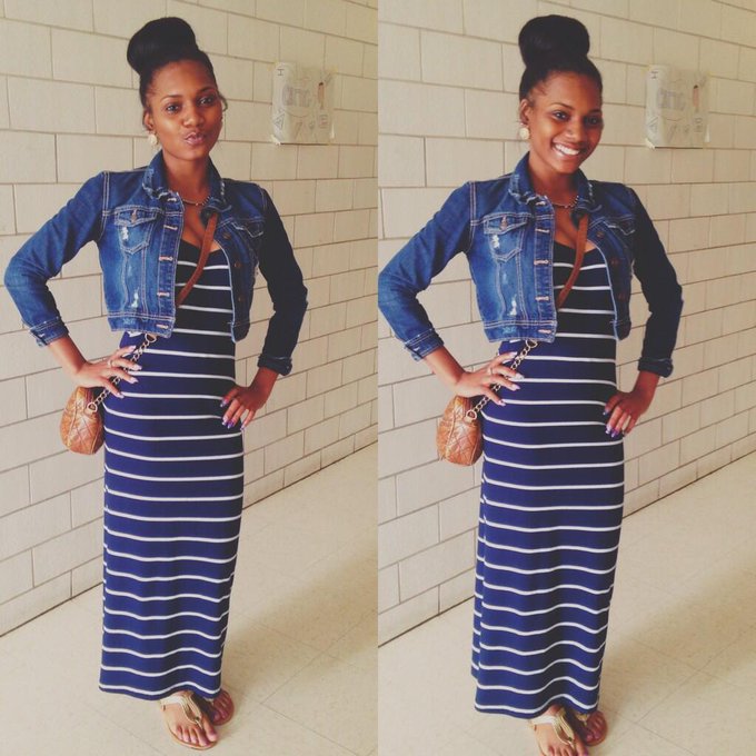 Watch KarsonKani✨'s leaked NSFW photo on TwXstars