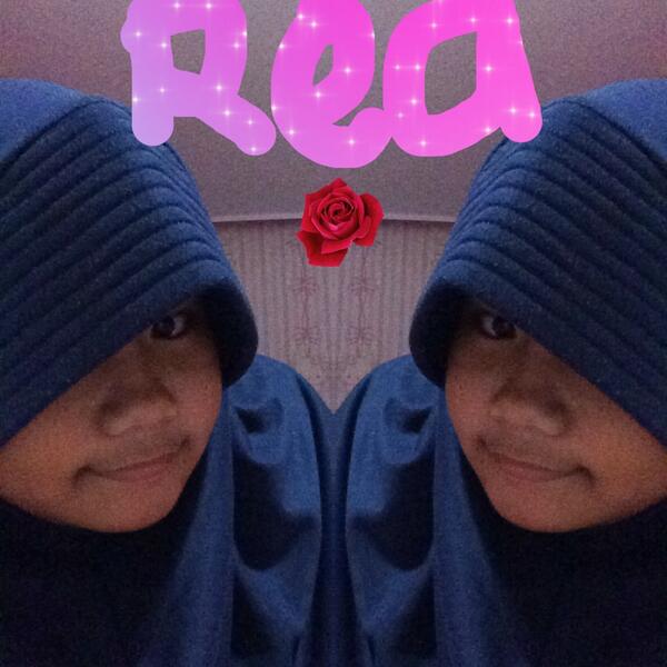 raisharyn's tweet photo. http://t.co/jdyIDe6Ybf