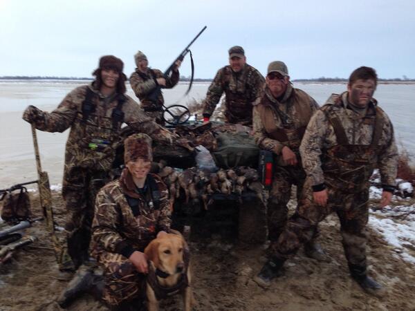 jossshprice's tweet photo. Can't wait to go back http://t.co/rz2q5ZQ7r3