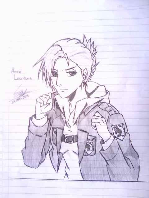 8G_spensix's tweet photo. Gmbran OTAKU d kelas http://t.co/mdNP9eo1WI