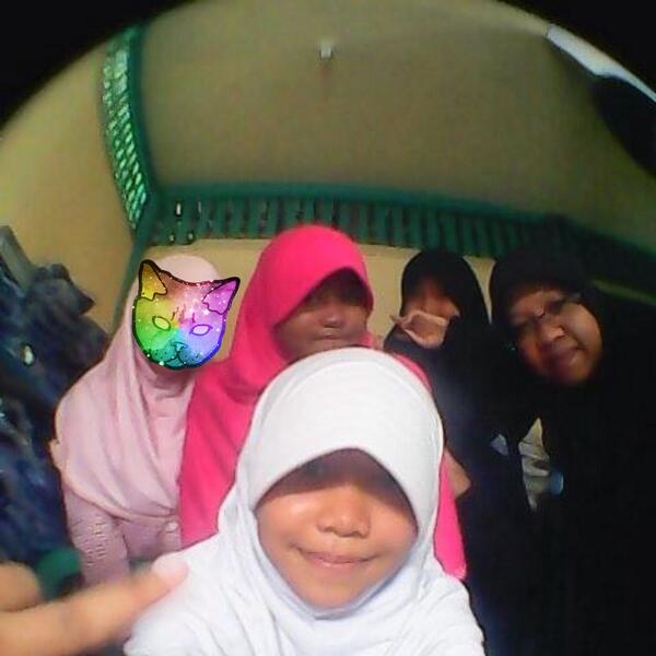 raisharyn's tweet photo. http://t.co/wbfLFRxjEz