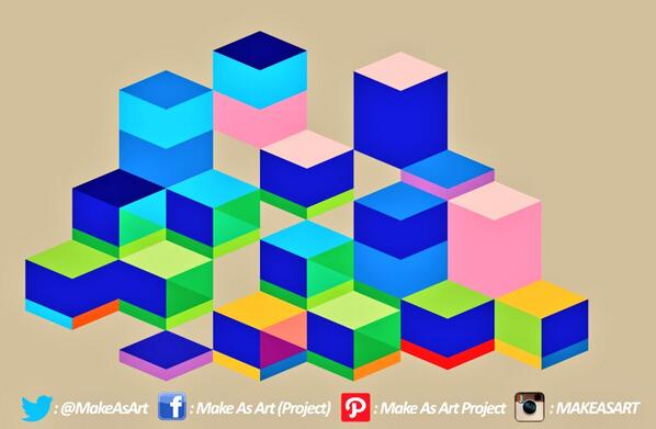 Makeasart's tweet photo. http://t.co/rpdAe4FVpa