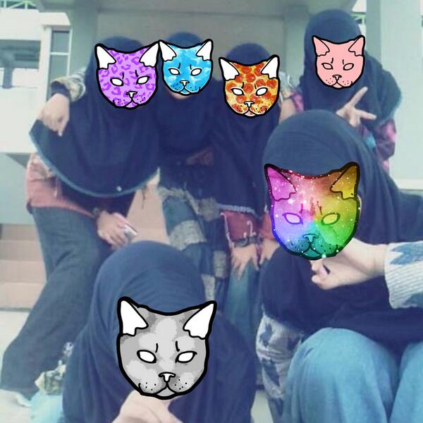 raisharyn's tweet photo. http://t.co/f6Ye9dvs57