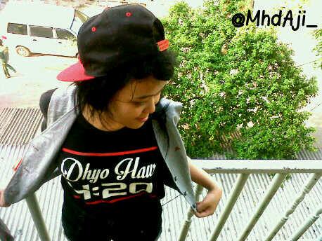 HAWERS BEKASI TIMUR tweet media