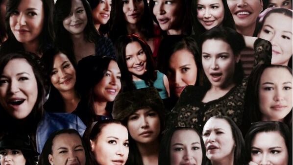 headersaicons tweet picture