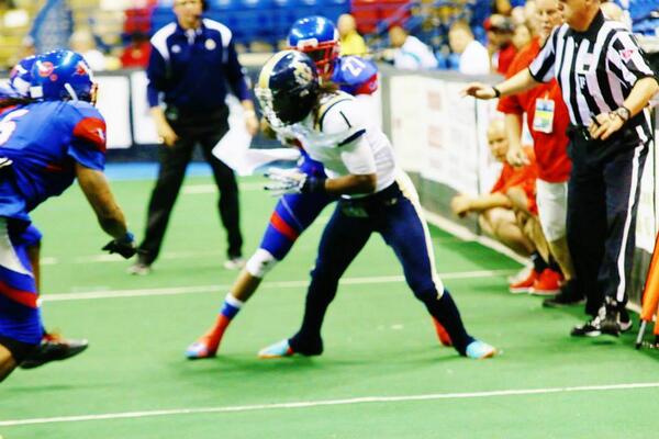 MarinerManiacs's tweet image. @CapeFearHeroes  @RayStack7  @b_mariners  @blackbirdsports  @MarinerManiacs  @DogBountyHunter  #BALTIMOREMARINERS