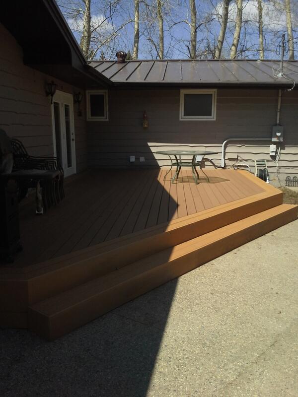 Cory Hoffart tweet media