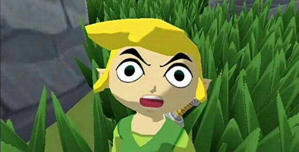 wind waker hd hookshot wind waker hd hookshot