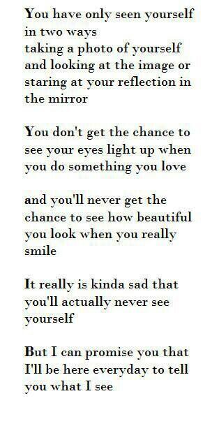 Cxntstagramm's tweet image. @Autcmn @KittyPcws @teencgers @fraudsoul @dickbuffet @heartbrokenfake @comeandgctit @constcllaticns @ThisThatFake