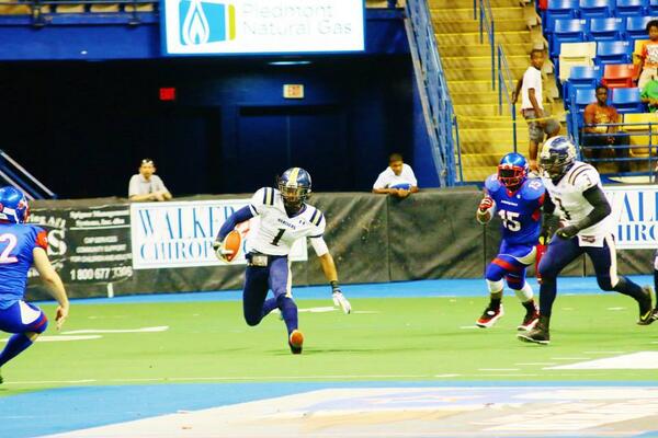 MarinerManiacs's tweet image. @RayStack7  @bmoreravenss  @Orioles  @b_mariners  @MarinerManiacs  @WNST @ybing1 #BALTIMOREMARINERS