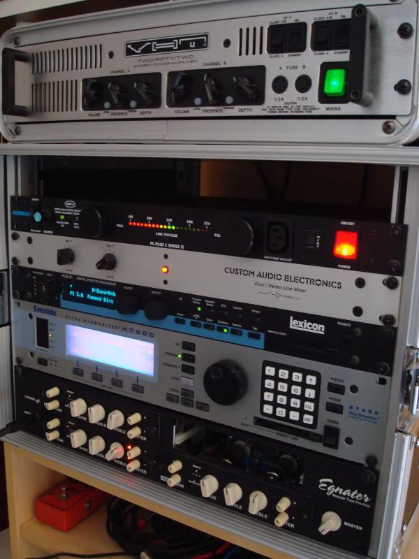 studio_toolz's tweet image. 