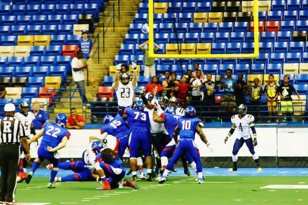 MarinerManiacs's tweet image. @BirdsAndBohs  @DreDay4u  @ScorpioBrown  @MarinerManiacs  #BALTIMOREMARINERS @WNST  @wbaltv11  @WBALPete @AvaWBAL