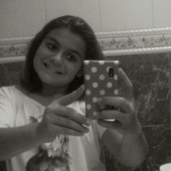 pinto_duda's tweet photo. ***Boa noitee e ate amanhaaaaa!!!!!!!"** http://t.co/ciGAmnDELl
