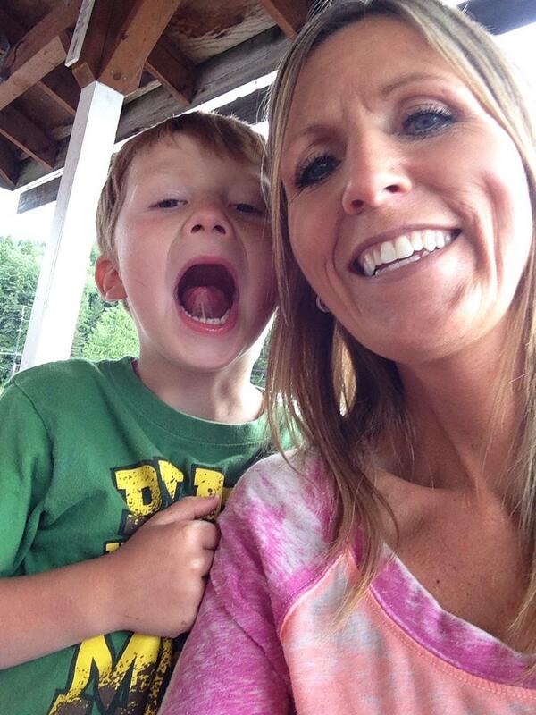 Jackie Coburn (@Jackies_Java) | Twitter