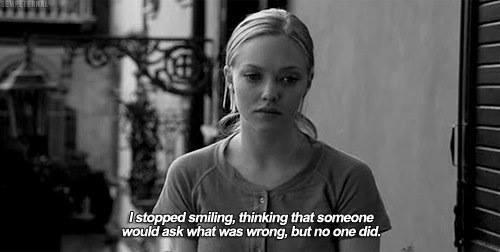 itsmovies's tweet image. 