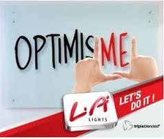 Ekho Nofrianto (@eko_nofrianto) on Twitter photo 