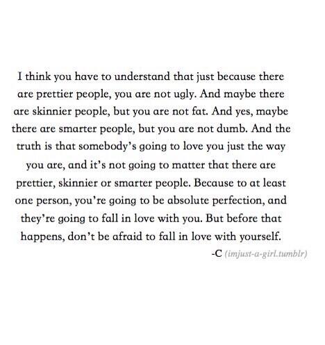 FemaleInt's tweet photo. Good stuff.👌 http://t.co/USnLcxsLyN
