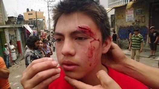 Ver imagen en Twitter Ver imagen en Twitter