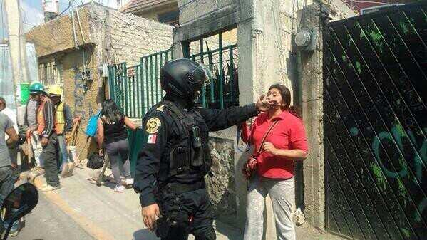 Ver imagen en Twitter Ver imagen en Twitter