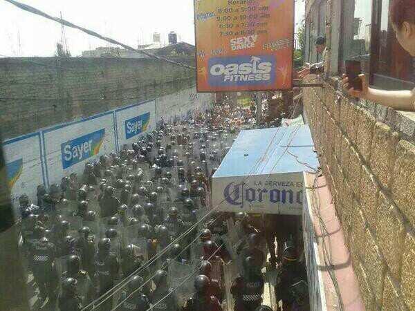 Ver imagen en Twitter Ver imagen en Twitter