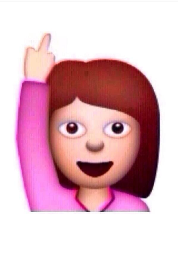 BecausImAGrl's tweet photo. when bae doesn't text back http://t.co/pvWVHadln1