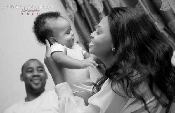 That unfathomable kind of love!