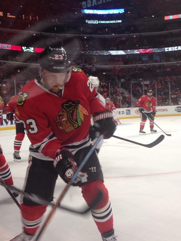 aoife_callanan1's tweet image. Tears bc we sat front row #notreallife