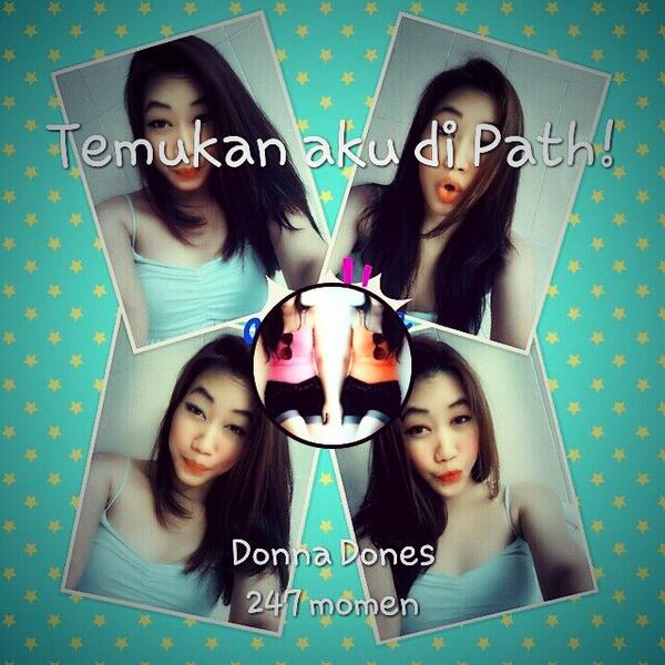 donnadones's tweet photo. http://t.co/ierFiiQ8ef