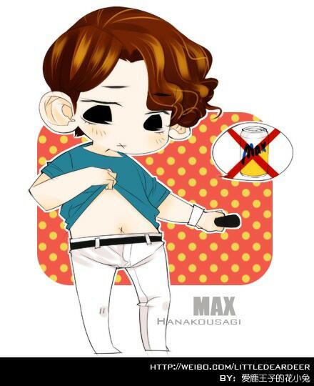 BoNW4ZVIgAAO6iW.jpg:large