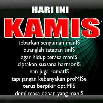 aa_ardy's tweet photo. Selamat pagi....selamat beraktivitas....selamat hari kamis.... http://t.co/qcFx4fWycZ