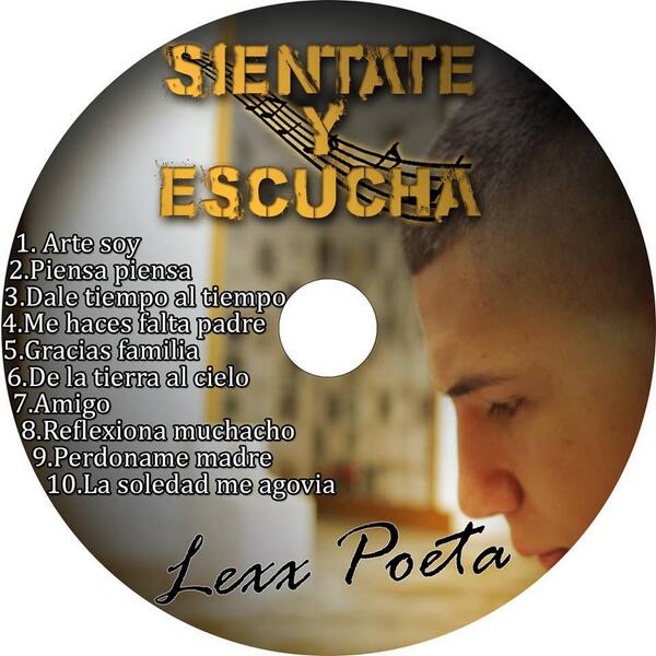 LexxPoeta's tweet photo. @JUDAC15 @JairitoC15 @Jeihhco @pispirispe @MoradaEstereo @_Djwam @FATTOCB @CuentaLa13 @Otro_Klogan @EscuelaKolacho http://t.co/NlpbVRNAmD
