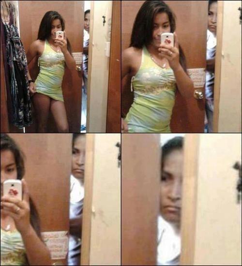 DiegoDBM94's tweet photo. “@BuzzFeed: 23 People You Know Are Definitely *Dead* http://t.co/u3X3N9HofB http://t.co/8IeWHqThYg” @AndresPorta13