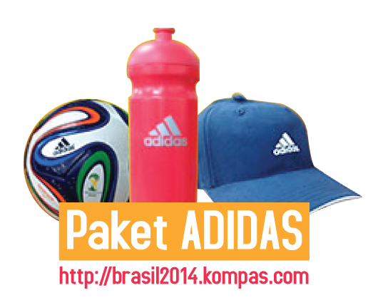 Gen_cuan's tweet photo. Sebentar lagi http://t.co/QdXAi5PABS akan bagi2 paket Adidas, Ayoo ikutan http://t.co/3BknYkfHR6