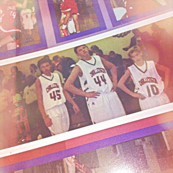 PhillipD's tweet photo. #LBG http://t.co/WQTutdeQ2Z