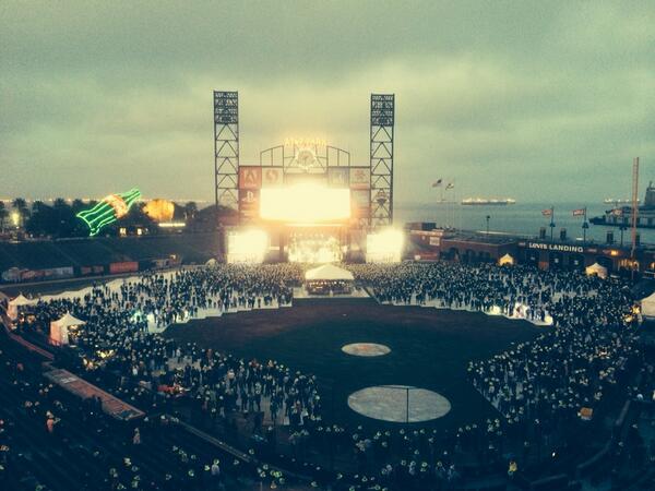 Jeff tweet media