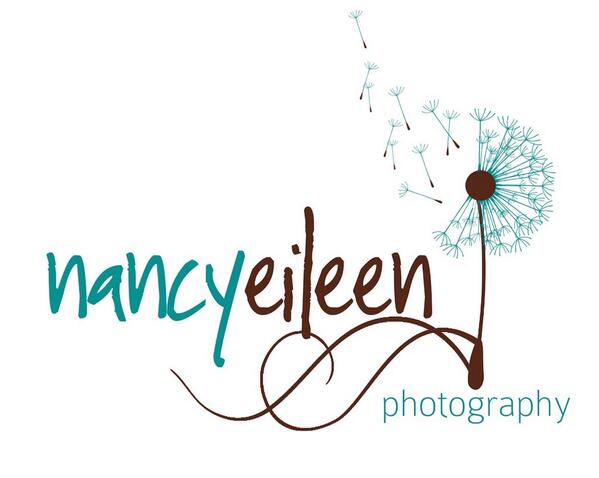 lens_lover's tweet photo. nancyeileenphotography@gmail.com
#lenslovers http://t.co/4RAztzZvB2