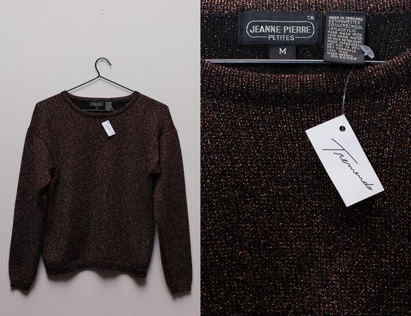 ¿Te enteraste?  Te avisamos.