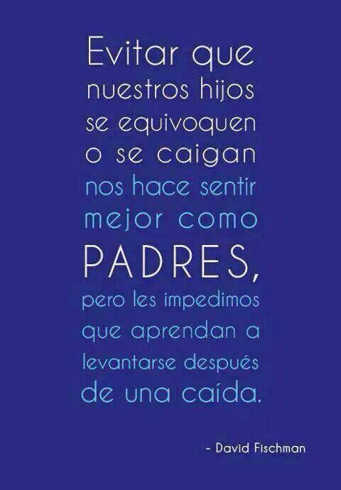 tecite's tweet photo. http://t.co/pwQOA7N21w